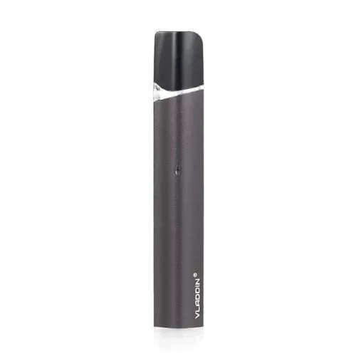 Vladdin RE Pod System - Vapexotic In