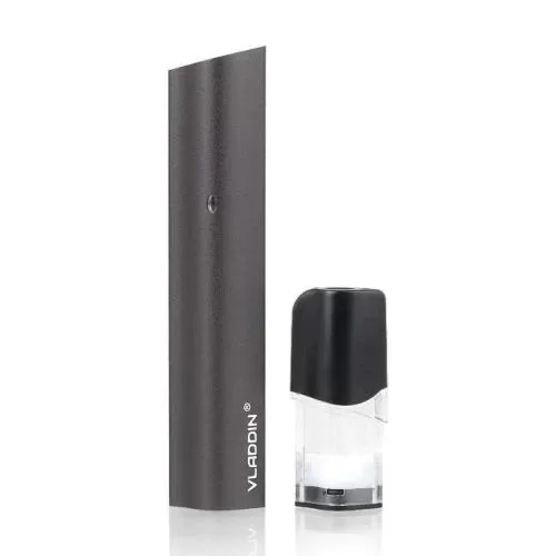 Vladdin RE Pod System - Vapexotic In - Image 3