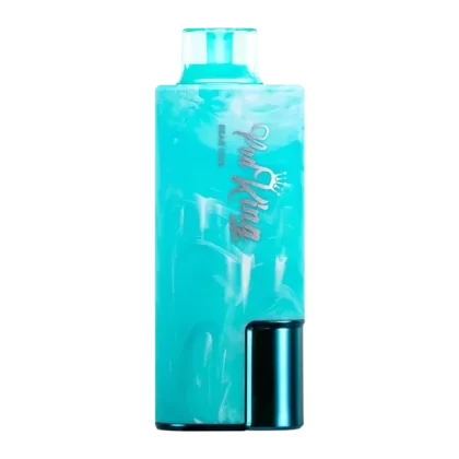 Bear Hug Pod King XC10000 - Nicotine#50mg~Size#Single>5 Pack