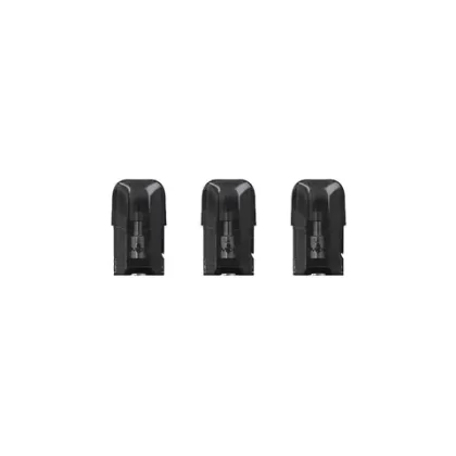 SMOK - Nfix Pro Replacement Pod - Default Title (723751)