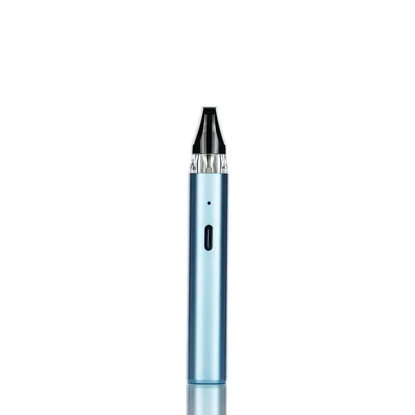 VooPoo VINCI POD SE 15W Pod System - Image 3