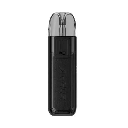 VooPoo Argus Pod SE Vape Kit - Red