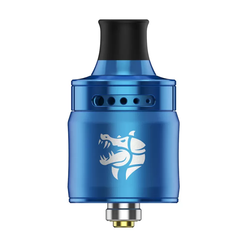Geekvape Ammit MTL RDA - Purple