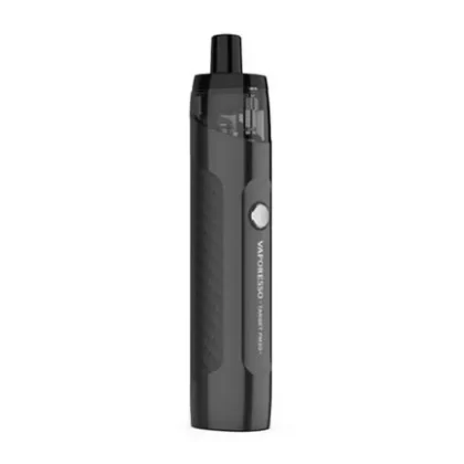 vaporesso target PM30 vape kit - RED