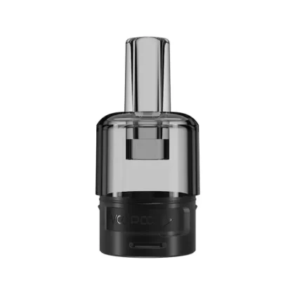 Voopoo ITO Replacement Pods (Pack Of 2) - Eliquidsupply