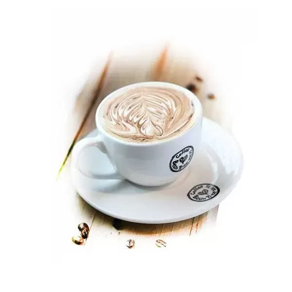 Coffee HelloCig E-Liquid 250ml