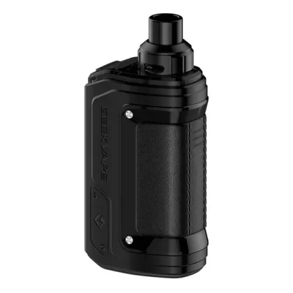 Geekvape H45 (Hero 2) Pod Vape Kit - Ecigdepot