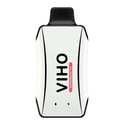 Watermelon Icy VIHO Turbo 10k