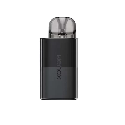 Geekvape Wenax U Pod System Kit