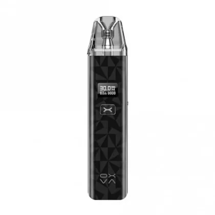 Xlim Classic Pod Kit by OXVA - Pink Blue