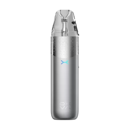 OXVA Nexlim 2 Mini Kit - Mint Green - Ecigwizard