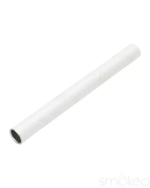 Caldwell’s Disposable One Hitter Pipe