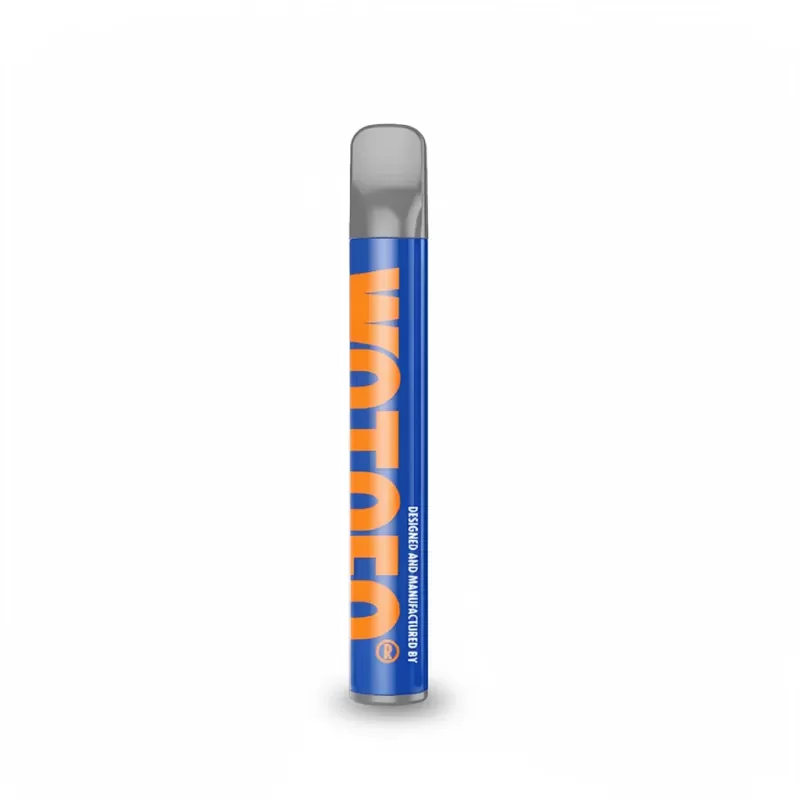 Wotofo Mini+ Disposable Vape Pen with Adjustable Airflow - Bangvapeaustralia