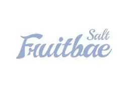 FRUITBAE SALT NIC 30ML - WATERMELON HONEYDEW / 20MG