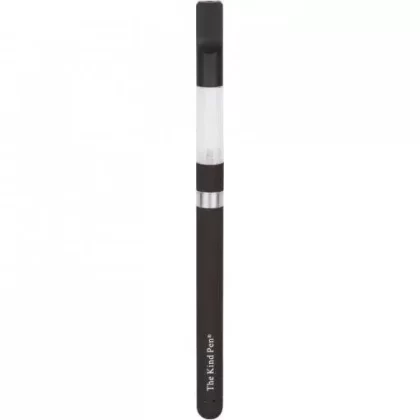 The Kind Pen Slim Oil