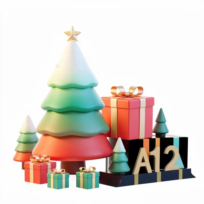 WOTOFO GIFT Card β Christmas Bonus Instant Extra Value - Bangvapeaustralia - Image 2