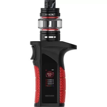 SMOK MAG P3 Box Mod Kit
