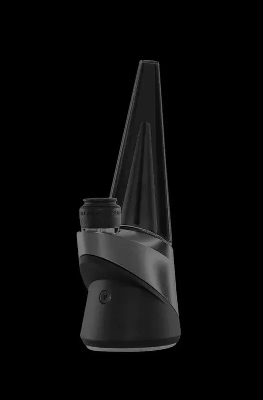 Puffco Peak Pro Smart E-Rig