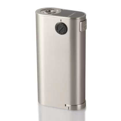 Wismec Noisey Cricket 2 With Neutron RDA (With Battery)