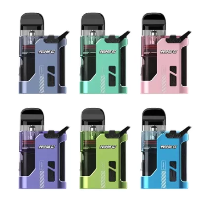 SMOK Propod GT 22W Kit - Ecigdepot