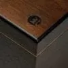 RYOT LOCK-R Box (11 x 10)
