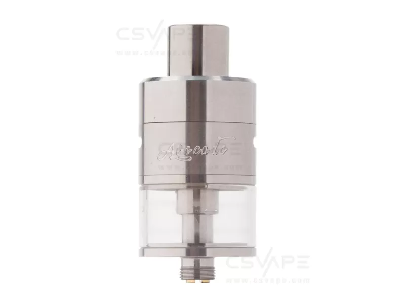 GeekVape Avocado RTA 22mm