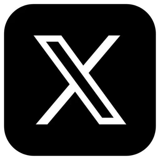 Twitter (X) likes - Vape Product, Vape Product