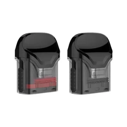 UWELL CROWN CARTRIDGE 3ML 1.0 OHM