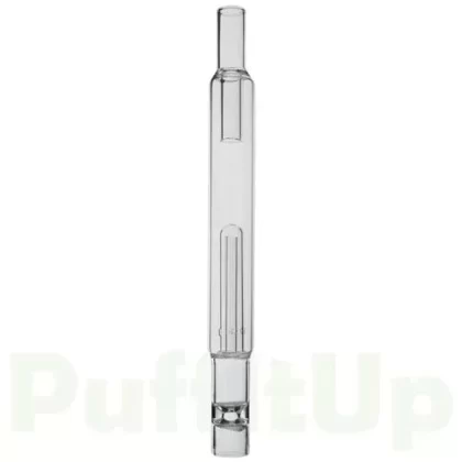 Arizer Air / Solo Long H2O Filtration Stem