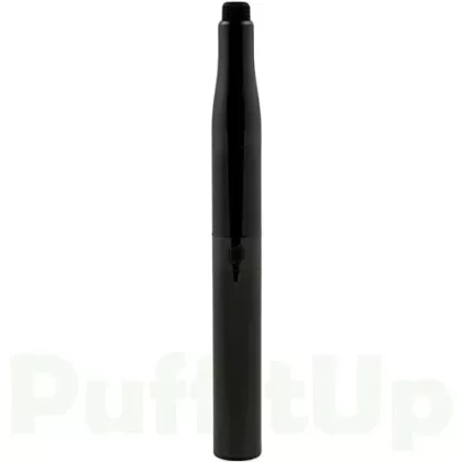 Puffco Plus - Ejuicewarehouse