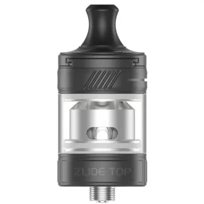 Zlide Top Tank by Innokin (2ml) - Gunmetal