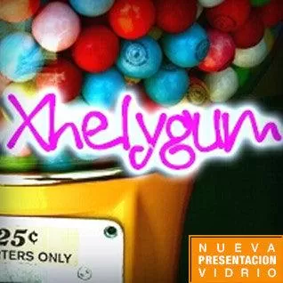 XelyGum