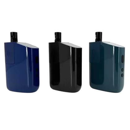 Rogue 2 by Healthy Rips