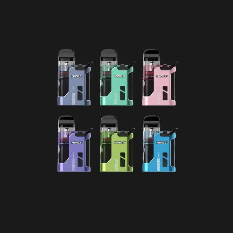 SMOK PROPOD GT - Pink