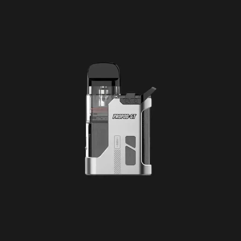 SMOK PROPOD GT - Pink - Image 3