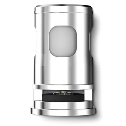 ZF Coils (5Pk) by Innokin - Ecigarettedirect Co