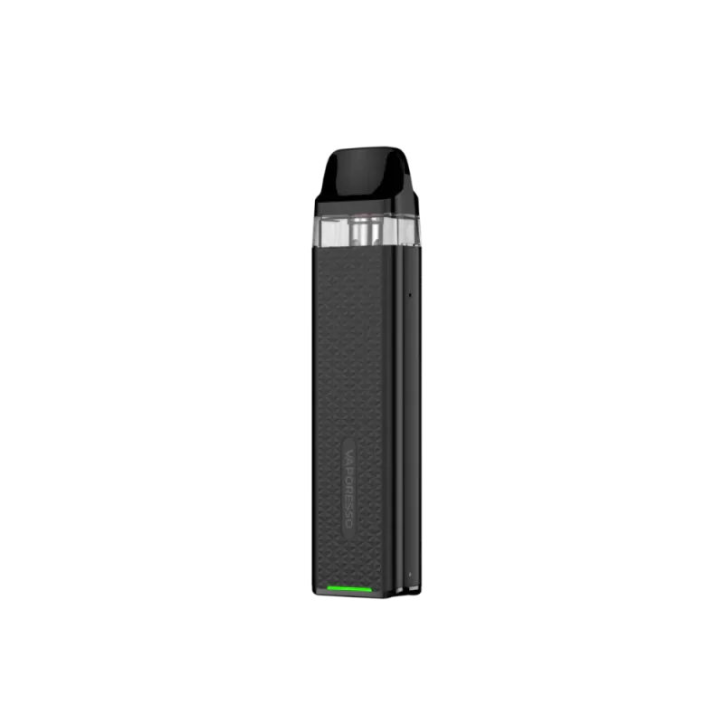 Vaporesso XROS 3 Mini Pod System - Rose Pink - Image 2