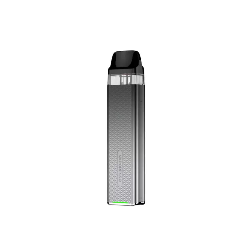 Vaporesso XROS 3 Mini Pod System - Rose Pink - Image 3