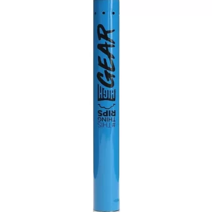 #THISTHINGRIPS High Gear Premium Battery