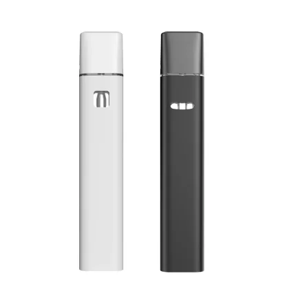 Kanger 0112 and 0125 CBD Vape Devices