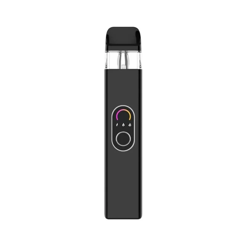 Xros 4 Vape Kit by Vaporesso - Bloody Mary - Image 3