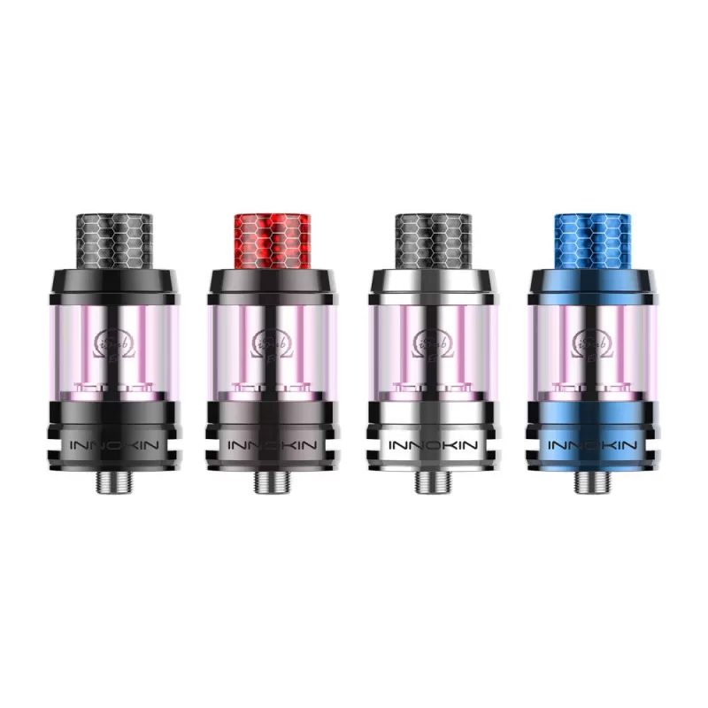 Innokin iSub-B Sub Ohm Tank Atomizer