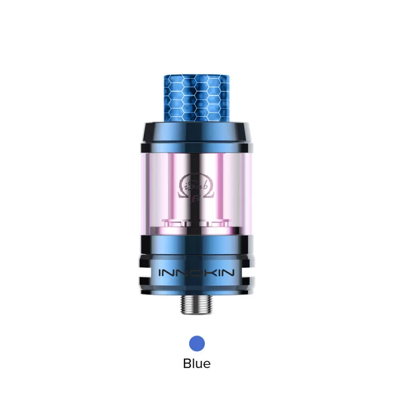 Innokin iSub-B Sub Ohm Tank Atomizer - Image 2
