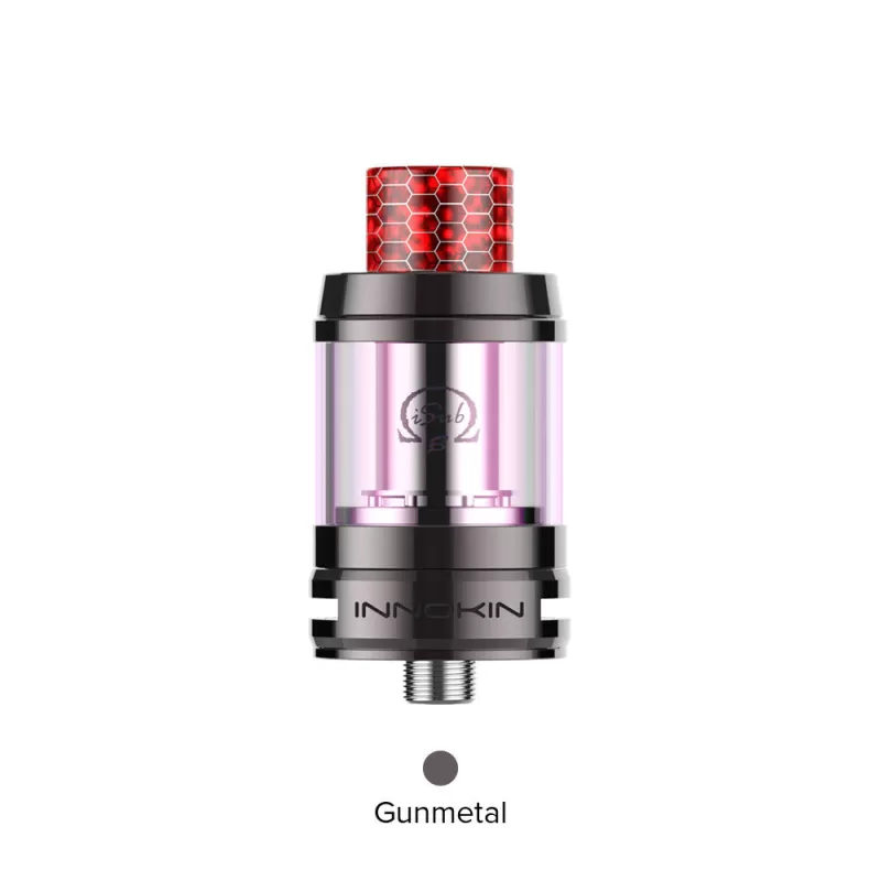 Innokin iSub-B Sub Ohm Tank Atomizer - Image 3