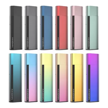Innokin Klypse Pod System Kit