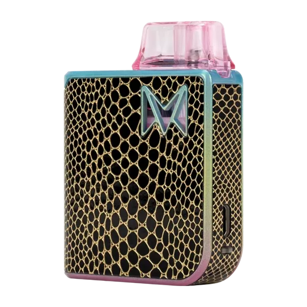 Sunrise Dragon Mi-Pod PRO - Customer Group#Consumer