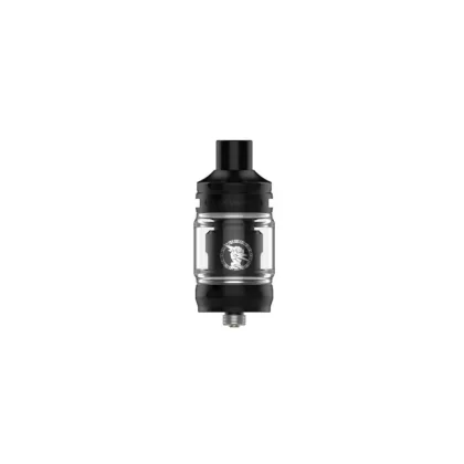 Zeus Z Nano 2 Tank by Geekvape (2ml) - Blue