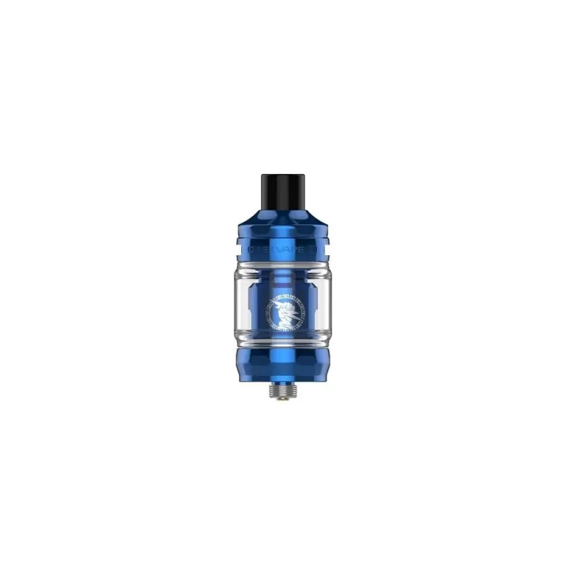 Zeus Z Nano 2 Tank by Geekvape (2ml) - Blue - Image 3