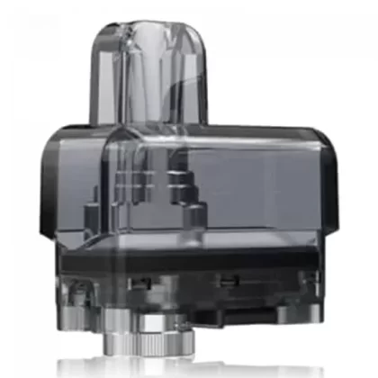 Pal 3 XL Replacement Pod By Artery