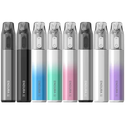 Innokin Endura S1 Pod System Kit